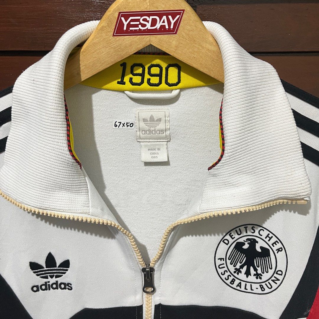 Polo Bear Sweater Ski Polo Ralph Lauren Knit Sweater Red Polo Bear