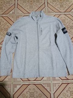 (Kategori: ) berada di . Dikirim oleh sixxstore.rm (ID iklan 1377303469, Gambar 1). Deskripsi: .