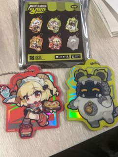 (Category: ) located in . Submitted by axtonyew (Listing ID 1377318539, Image 1). Description: .