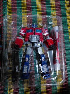 (Category: ) located in . Submitted by comm.fangzo (Listing ID 1377299038, Image 1). Description: .