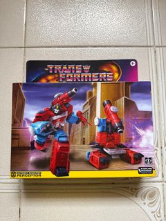 (Category: ) located in . Submitted by toysbricks (Listing ID 1377251132, Image 1). Description: .