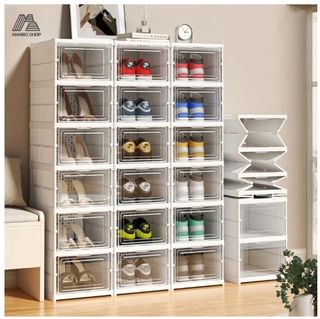 (Category: ) located in . Submitted by techhorizon (Listing ID 1377223737, Image 1). Description: .