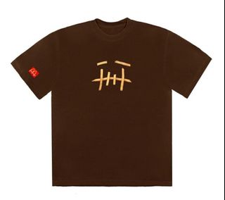 Travis scott mcdonalds For Sale | Tshirts & Polo Shirts