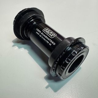 （分類：）位於 。 由 avia3333 提交（商品編號 1377238160，圖片 1）。簡介： 。