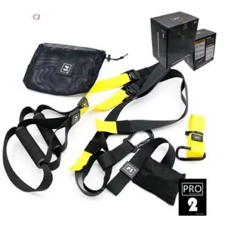 由 w.w.__shop (刊登 ID 1377317555，圖片 1) 提交，位於 的 (類別：)，說明：。