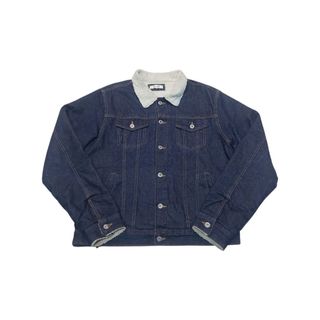 (Kategori: ) berada di . Dikirim oleh pns_secondbrand (ID iklan 1377358163, Gambar 1). Deskripsi: .