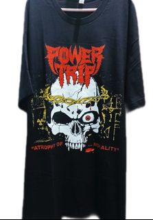 (Kategori: ) berada di . Dikirim oleh motherpray (ID iklan 1377311142, Gambar 1). Deskripsi: .