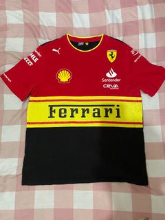 (Kategori: ) berada di . Dikirim oleh eiskastore (ID iklan 1377277026, Gambar 1). Deskripsi: .