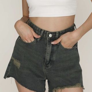 (Category: ) located in . Submitted by huatpudding (Listing ID 1377348445, Image 1). Description: .