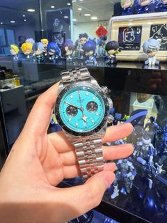 （分類：）位於 。 由 ls_timepiece 提交（商品編號 1377302753，圖片 1）。簡介： 。