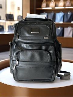 （分類：）位於 。 由 edisonstore 提交（商品編號 1377284655，圖片 1）。簡介： 。