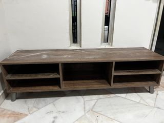 (Category: ) located in . Submitted by kaptenase (Listing ID 1377300268, Image 1). Description: .