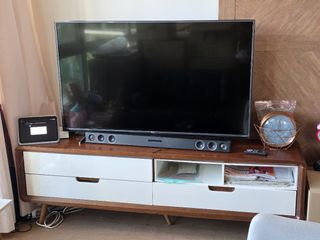 (Category: ) located in . Submitted by nnicholass (Listing ID 1377200580, Image 1). Description: .