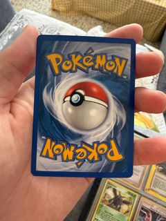 (Category: ) located in . Submitted by pf9jwrdmn7 (Listing ID 1377237188, Image 1). Description: .