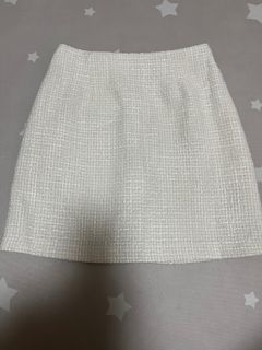 (Category: ) located in . Submitted by tingyan720 (Listing ID 1377334925, Image 1). Description: .