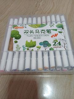 (Category: ) located in . Submitted by karipok (Listing ID 1377257166, Image 1). Description: .