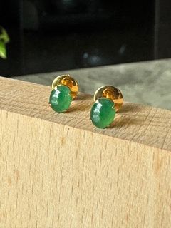 (Category: ) located in . Submitted by uniquely.gems (Listing ID 1377302681, Image 1). Description: .