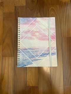(Category: ) located in . Submitted by celinetanyp (Listing ID 1377208034, Image 1). Description: .