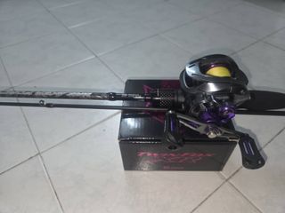 (Category: ) located in . Submitted by aidilamin00 (Listing ID 1377327221, Image 1). Description: .