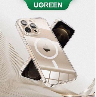 (Category: ) located in . Submitted by grabcar (Listing ID 1377295319, Image 1). Description: .