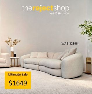 (Category: ) located in . Submitted by thefurnitureoutletsg (Listing ID 1377332146, Image 1). Description: .
