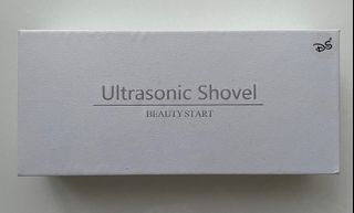 （分類：）位於 。 由 linx317 提交（商品編號 1377306721，圖片 1）。簡介： 。