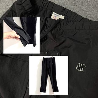 (Category: ) located in . Submitted by whoknew.vtg (Listing ID 1377201724, Image 1). Description: .