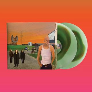 (Category: ) located in . Submitted by groovedistortionrecords (Listing ID 1377343150, Image 1). Description: .