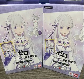 （分類：）位於 。 由 Allowstep 提交（商品編號 1377344107，圖片 1）。簡介： 。