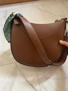 (Kategori: ) berada di . Dikirim oleh cloudcloclo (ID iklan 1377198516, Gambar 1). Deskripsi: .