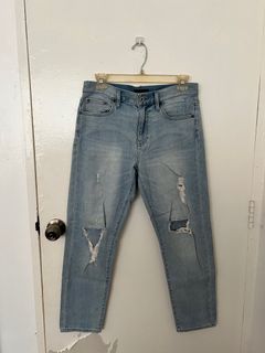 (Category: ) located in . Submitted by http.ashi (Listing ID 1377287774, Image 1). Description: .