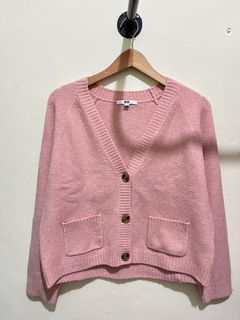 (Kategori: ) berada di . Dikirim oleh akunjajanmulu (ID iklan 1377357031, Gambar 1). Deskripsi: .