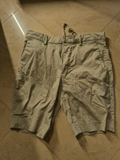 (Category: ) located in . Submitted by okidokk (Listing ID 1377236238, Image 1). Description: .