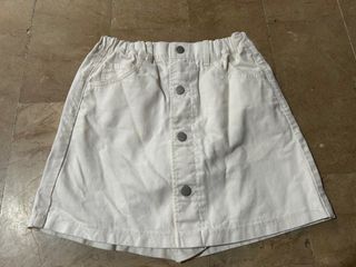(Category: ) located in . Submitted by katcascloset (Listing ID 1377272833, Image 1). Description: .