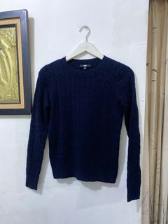 (Kategori: ) berada di . Dikirim oleh preloved.fng (ID iklan 1377262555, Gambar 1). Deskripsi: .