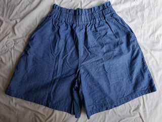 (Category: ) located in . Submitted by sk151 (Listing ID 1377295882, Image 1). Description: .