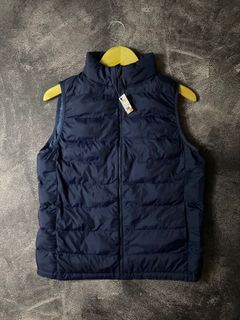 (Kategori: ) berada di . Dikirim oleh circle_outhrift (ID iklan 1377319597, Gambar 1). Deskripsi: .