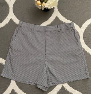 (Kategori: ) berada di . Dikirim oleh loved.bebe (ID iklan 1377221221, Gambar 1). Deskripsi: .