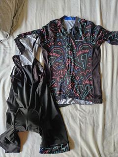 (Category: ) located in . Submitted by 2ndbestph__ (Listing ID 1377199953, Image 1). Description: .