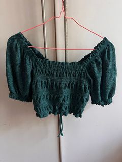 Uo top For Sale Carousell Singapore