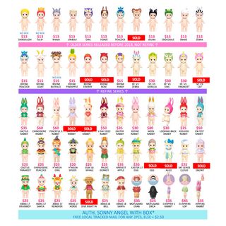 (Category: ) located in . Submitted by mameemoo.loves (Listing ID 1242874226, Image 1). Description: .