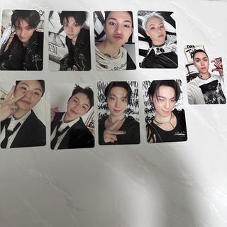 (Category: ) located in . Submitted by pepi_jy_ (Listing ID 1372408372, Image 1). Description: .