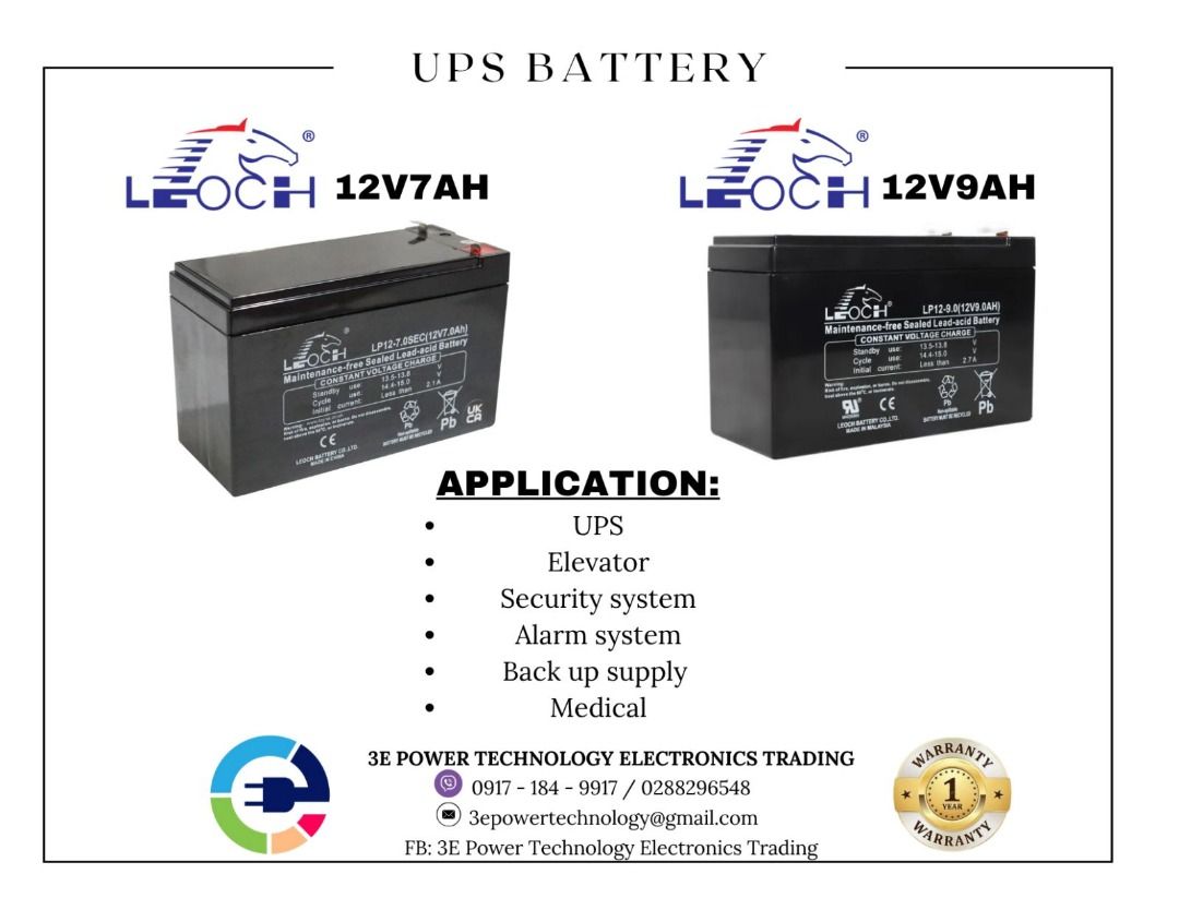 Curated visual reference: Picture Idea: Ups Battery Elevator Battery Wheelchair Battery Toy Car Battery