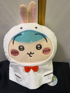 （分類：）位於 。 由 stitch_hk 提交（商品編號 1377321212，圖片 1）。簡介： 。