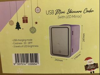 (Category: ) located in . Submitted by davyaw (Listing ID 1377251291, Image 1). Description: .
