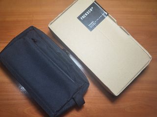 (Kategori: ) berada di . Dikirim oleh alnstore9 (ID iklan 1377289102, Gambar 1). Deskripsi: .