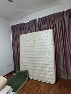 (Category: ) located in . Submitted by rupali0405 (Listing ID 1377227389, Image 1). Description: .