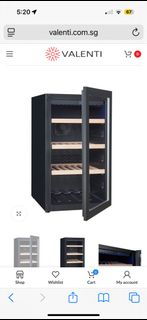(Category: ) located in . Submitted by hansolot (Listing ID 1377287975, Image 1). Description: .