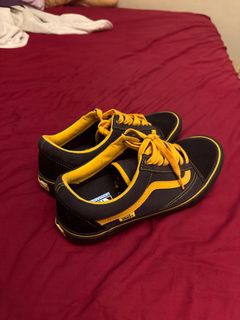 (Category: ) located in . Submitted by goflykite_CB (Listing ID 1377206221, Image 1). Description: .