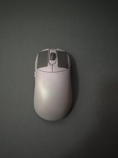 （分類：）位於 。 由 faatto021822557 提交（商品編號 1377368918，圖片 1）。簡介： 。